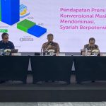 Minat Tinggi pada Asuransi Jiwa, Jutaan Orang Terlindungi