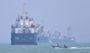 minyak-anjlok-6-pekan-ini-pasar-respons-positif-negosiasi-selat-hormuz-15861 Minyak Anjlok 6% Pekan Ini, Pasar Respons Positif Negosiasi Selat Hormuz