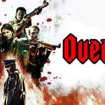 Misi Rahasia Tentara AS Menembus Teror dalam Film Hollywood Overlord di Vidio