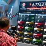 MSCI: Transparansi Saham RI Meningkat, Status Pasar Berkembang Tetap Terjaga?