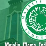 MUI Indramayu: Urus Sertifikasi Halal Sebelum Oktober 2026