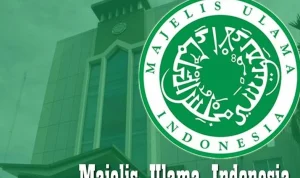 MUI Indramayu: Urus Sertifikasi Halal Sebelum Oktober 2026