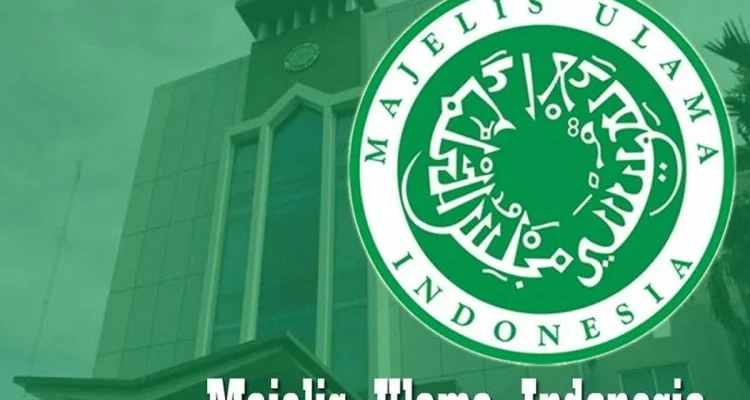 MUI Indramayu: Urus Sertifikasi Halal Sebelum Oktober 2026