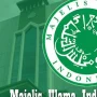 MUI Indramayu: Urus Sertifikasi Halal Sebelum Oktober 2026