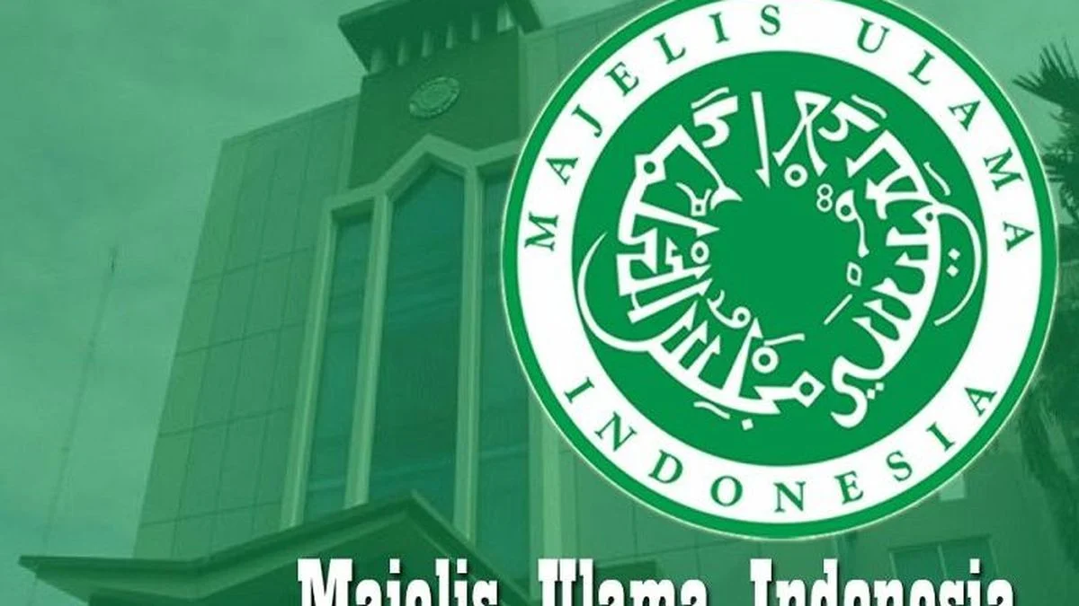 MUI Indramayu: Urus Sertifikasi Halal Sebelum Oktober 2026