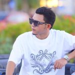 Musisi dan Pengusaha IDRRD Raih Popularitas Melalui Lagu Ade Baju Hitam