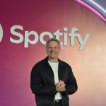 Musisi Indonesia Makin Bersinar, Royalti Streaming 60% Berasal dari Luar Negeri