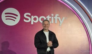 Musisi Indonesia Makin Bersinar, Royalti Streaming 60% Berasal dari Luar Negeri