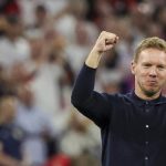 Nagelsmann Peringatkan Timnas Jerman: Jangan Anggap Remeh Paraguay, Mereka Berbahaya!