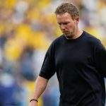 Nagelsmann Ungkap Alasan Kekalahan Jerman dari Ekuador