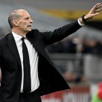 Napoli Frustrasi Menanti Keputusan Allegri Soal Pesangon