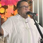 Nasib Baru TPST Bantargebang Diungkap Rano Karno