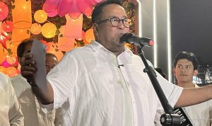 Nasib Baru TPST Bantargebang Diungkap Rano Karno