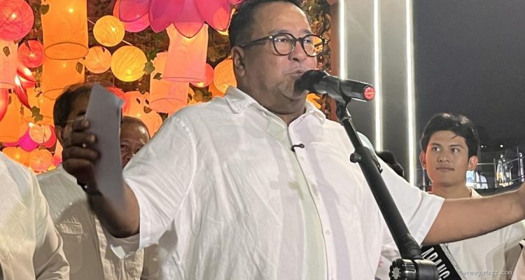 Nasib Baru TPST Bantargebang Diungkap Rano Karno