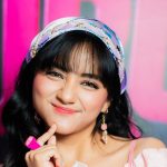 Nayla Purnama Total Berperan di Serial Di Luar Nurul, dari Bonceng Tiga hingga Riset Karakter Uni