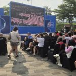 NBA Finals 2026: Gema Kemeriahan Hingga Jakarta