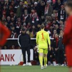 Neuer Diragukan Tampil di Laga Pembuka Jerman Piala Dunia 2026