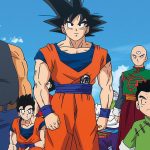 Nonton Film Anime Subtitle Indonesia di Vidio, Termasuk My Hero Academia dan One Piece Film