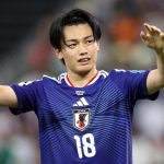 Nonton Langsung Piala Dunia 2026 Brasil vs Jepang