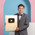 Noval Friestanto: Perjalanan YouTuber Sukses dengan Film Pendek dan Penghargaan Gold Play