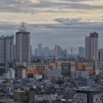 OECD Prediksi Pertumbuhan Ekonomi RI 4,7% di 2026