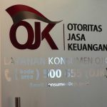 OJK Panggil Direksi Bank Mantap Terkait Kasus Investasi Bodong Purwokerto