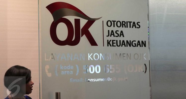 OJK Panggil Direksi Bank Mantap Terkait Kasus Investasi Bodong Purwokerto