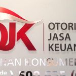 OJK Periksa TAFS Terkait Dugaan Pelanggaran Penagihan Kredit