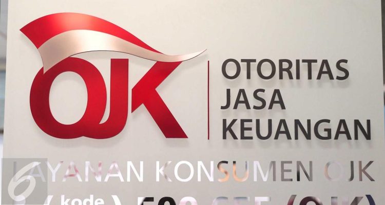 OJK Periksa TAFS Terkait Dugaan Pelanggaran Penagihan Kredit