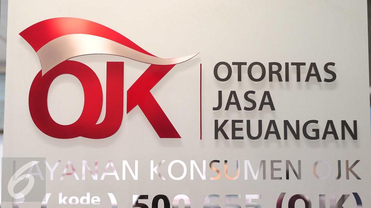 OJK Periksa TAFS Terkait Dugaan Pelanggaran Penagihan Kredit