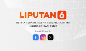 OJK Ungkap Koperasi Bahana Lintas Nusantara Lakukan Pengumpulan Dana Ilegal