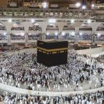 Oleh-oleh untuk Orang Pulang Haji: 11 Pilihan Terbaik