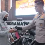 Operasi Jaran Lodaya 2026: 9 Pelaku Curanmor Diringkus Polres Indramayu