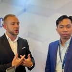 Optimalisasi Pengelolaan Armada Kendaraan Listrik