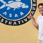 Orang Indonesia Pertama Jelajahi 197 Negara: Kisah Timothy Astandu