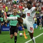 Panama vs Inggris: Saksikan Pertandingan Piala Dunia 2026 Secara Langsung
