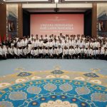 Pancasila 2026: Pilar Ketahanan Ekonomi di Era Krisis Global