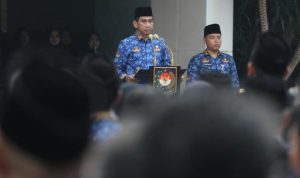 pancasila-sebagai-dasar-perdamaian-dunia-menurut-wamenagri-24587 Pancasila sebagai Dasar Perdamaian Dunia Menurut Wamenagri