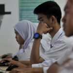 Panduan Lengkap Ujian Masuk PTKIN dan Cara Meraih Kuliah Impian