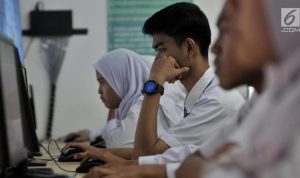 Panduan Lengkap Ujian Masuk PTKIN dan Cara Meraih Kuliah Impian