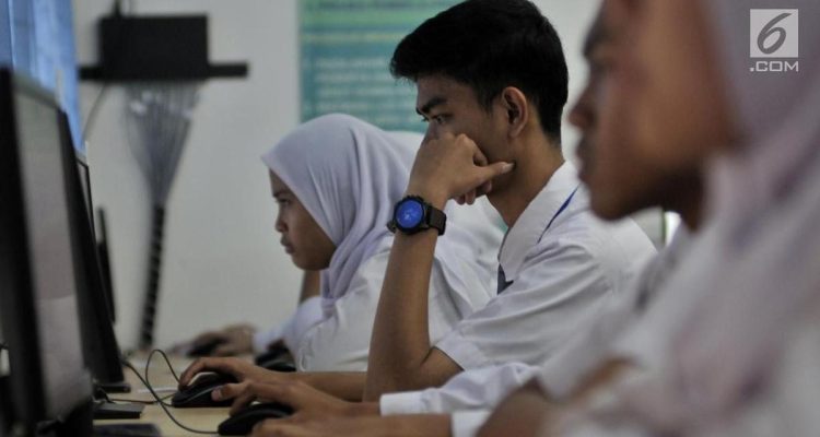 Panduan Lengkap Ujian Masuk PTKIN dan Cara Meraih Kuliah Impian