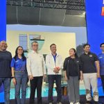 Panggung Lahirnya Calon Bintang Renang Indonesia di Ajang Singkat 2026