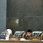Pansus VI Indramayu Matangkan Raperda Aset Dongkrak PAD