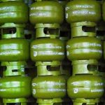 Pasokan LPG Subsidi Gantar Indramayu Dipastikan Pertamina Patra Niaga