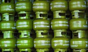 Pasokan LPG Subsidi Gantar Indramayu Dipastikan Pertamina Patra Niaga