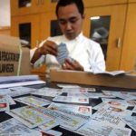 Pastikan NIK Anda Valid untuk Pembebasan PBB-P2 di Jakarta