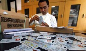 pastikan-nik-anda-valid-untuk-pembebasan-pbb-p2-di-jakarta-16459 Pastikan NIK Anda Valid untuk Pembebasan PBB-P2 di Jakarta