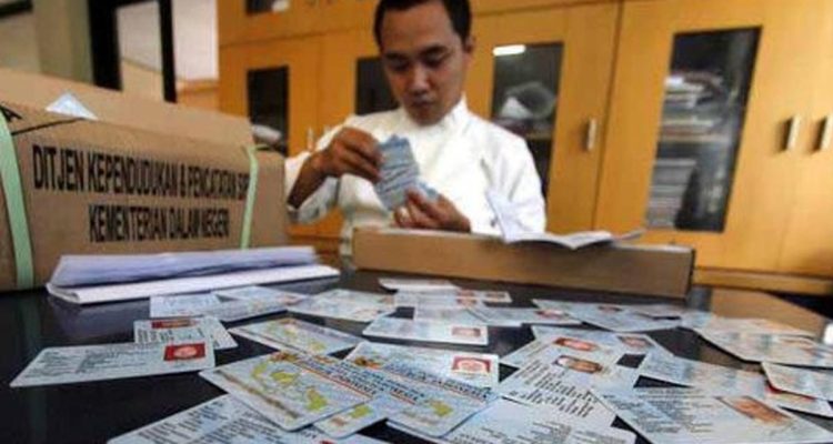 Pastikan NIK Anda Valid untuk Pembebasan PBB-P2 di Jakarta