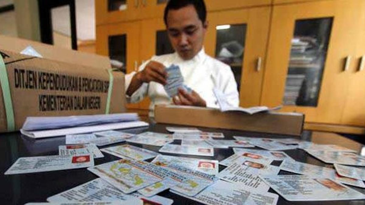 Pastikan NIK Anda Valid untuk Pembebasan PBB-P2 di Jakarta