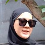Paula Verhoeven Ungkap Hubungan dengan Hanania Travel Usai Diperiksa Polisi
